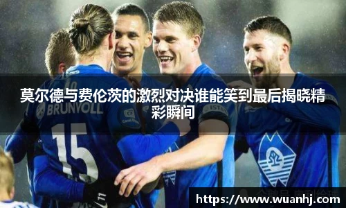 芒果体育官网