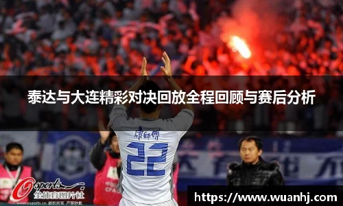 芒果体育官网